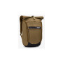 Рюкзак для ноутбука Thule 16" Paramount 24L PARABP-3116 Nutria (3205013) Рюкзак для ноутбука Thule 16" Paramount 24L PARABP-3116 Nutria (3205013)