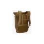 Рюкзак для ноутбука Thule 16" Paramount 24L PARABP-3116 Nutria (3205013) Рюкзак для ноутбука Thule 16" Paramount 24L PARABP-3116 Nutria (3205013)