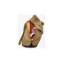 Рюкзак для ноутбука Thule 16" Paramount 24L PARABP-3116 Nutria (3205013) Рюкзак для ноутбука Thule 16" Paramount 24L PARABP-3116 Nutria (3205013)