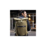 Рюкзак для ноутбука Thule 16" Paramount 24L PARABP-3116 Nutria (3205013) Рюкзак для ноутбука Thule 16" Paramount 24L PARABP-3116 Nutria (3205013)