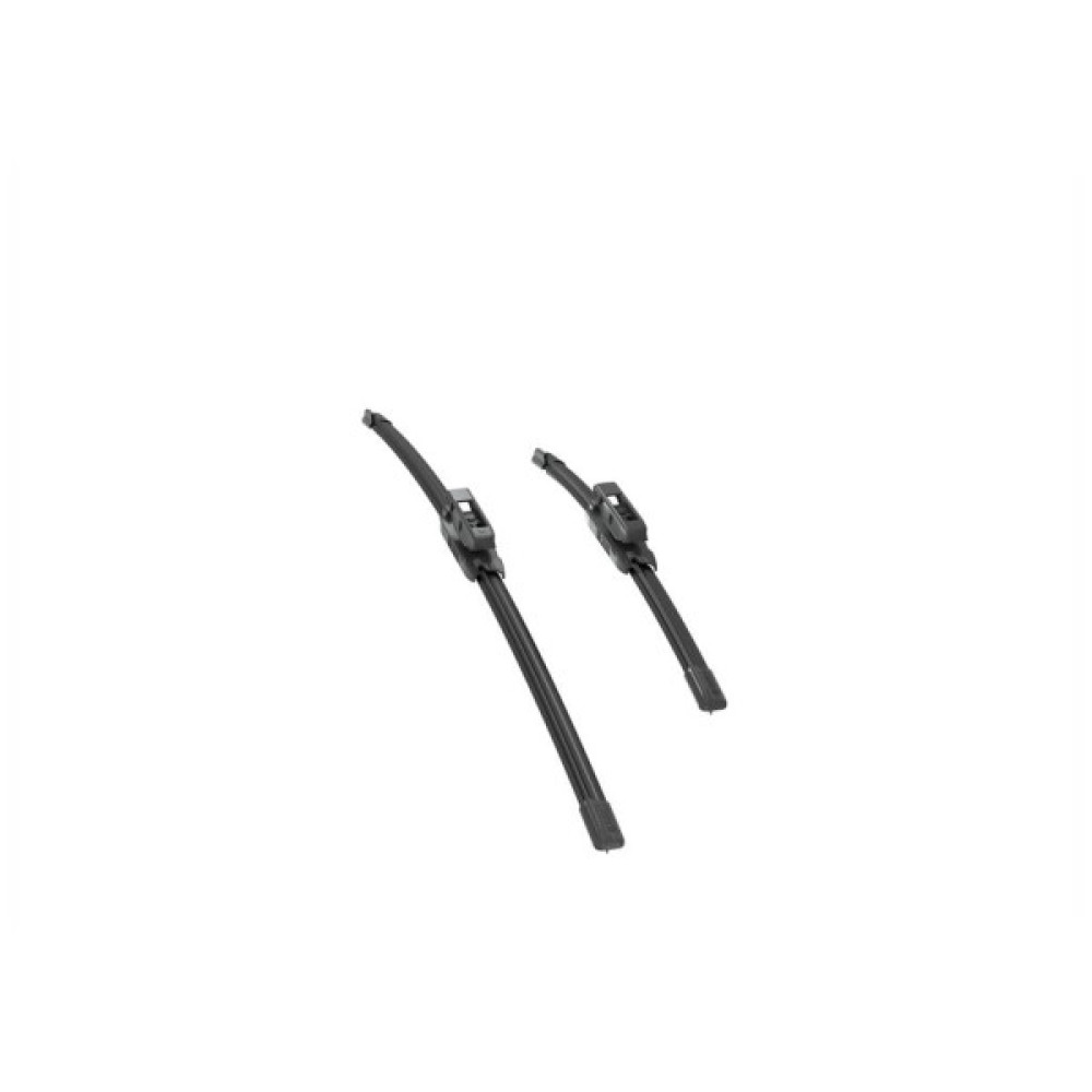 Щітка склоочисника Bosch 3 397 007 422