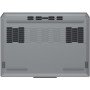 Ноутбук Lenovo LOQ 15IRX9 (83DV00S8RA) Ноутбук Lenovo LOQ 15IRX9 (83DV00S8RA)