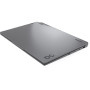 Ноутбук Lenovo LOQ 15IRX9 (83DV00S8RA) Ноутбук Lenovo LOQ 15IRX9 (83DV00S8RA)