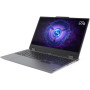 Ноутбук Lenovo LOQ 15IRX9 (83DV00S8RA) Ноутбук Lenovo LOQ 15IRX9 (83DV00S8RA)