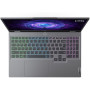 Ноутбук Lenovo LOQ 15IRX9 (83DV00S8RA) Ноутбук Lenovo LOQ 15IRX9 (83DV00S8RA)