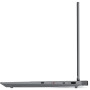 Ноутбук Lenovo LOQ 15IRX9 (83DV00S8RA) Ноутбук Lenovo LOQ 15IRX9 (83DV00S8RA)