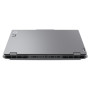 Ноутбук Lenovo LOQ 15IRX9 (83DV00S8RA) Ноутбук Lenovo LOQ 15IRX9 (83DV00S8RA)