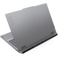 Ноутбук Lenovo LOQ 15IRX9 (83DV00S8RA) Ноутбук Lenovo LOQ 15IRX9 (83DV00S8RA)