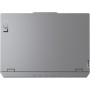 Ноутбук Lenovo LOQ 15IRX9 (83DV00S8RA) Ноутбук Lenovo LOQ 15IRX9 (83DV00S8RA)