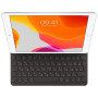Чохол до планшета Apple Smart Keyboard for iPad (7th generation) and iPad Air (3rd g (MX3L2RS/A) Чохол до планшета Apple Smart Keyboard for iPad (7th generation) and iPad Air (3rd g (MX3L2RS/A)