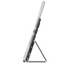Чохол до планшета Apple Smart Keyboard for iPad (7th generation) and iPad Air (3rd g (MX3L2RS/A) Чохол до планшета Apple Smart Keyboard for iPad (7th generation) and iPad Air (3rd g (MX3L2RS/A)