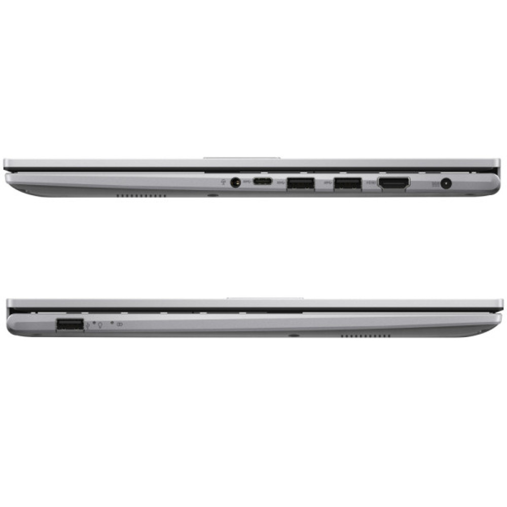Ноутбук ASUS Vivobook 15 X1504VA-BQ1773 (90NB10J2-M02890)