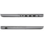 Ноутбук ASUS Vivobook 15 X1504VA-BQ1773 (90NB10J2-M02890) Ноутбук ASUS Vivobook 15 X1504VA-BQ1773 (90NB10J2-M02890)