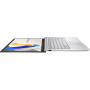 Ноутбук ASUS Vivobook 15 X1504VA-BQ1773 (90NB10J2-M02890) Ноутбук ASUS Vivobook 15 X1504VA-BQ1773 (90NB10J2-M02890)