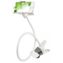 Тримач для смартфонів UFT IP05 White (ip05white)