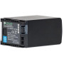 Акумулятор до фото/відео PowerPlant Canon BP-827 Chip (DV00DV1262) Акумулятор до фото/відео PowerPlant Canon BP-827 Chip (DV00DV1262)
