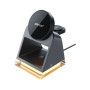 Зарядний пристрій Acefast Wireless QI 3in1 15W E17 (6974316282815) Зарядний пристрій Acefast Wireless QI 3in1 15W E17 (6974316282815)