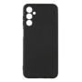 Чохол до мобільного телефона Armorstandart ICON Case Samsung M14 5G (M146) Black (ARM66672) Чохол до мобільного телефона Armorstandart ICON Case Samsung M14 5G (M146) Black (ARM66672)