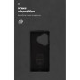 Чохол до мобільного телефона Armorstandart ICON Realme GT 6 / GT 6T / GT Neo 6 / GT Neo 6 SE Black (ARM77863) Чохол до мобільного телефона Armorstandart ICON Realme GT 6 / GT 6T / GT Neo 6 / GT Neo 6 SE Black (ARM77863)