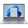 Ноутбук Lenovo ThinkBook 16 G6 ABP (21KKS00M00) Ноутбук Lenovo ThinkBook 16 G6 ABP (21KKS00M00)