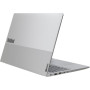 Ноутбук Lenovo ThinkBook 16 G6 ABP (21KKS00M00) Ноутбук Lenovo ThinkBook 16 G6 ABP (21KKS00M00)
