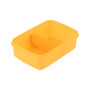 Ланч-бокс дитячий Kite Garfield 420 мл (GF25-160)