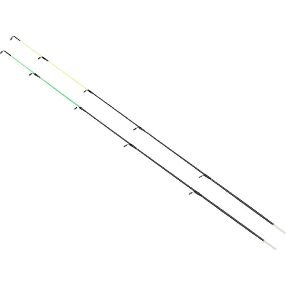 Вудилище Brain Classic SE 2.70m max 200g (1858.53.22)