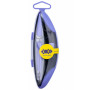 Циркуль ZiBi START ERGO, фіолетовий, KIDS Line (ZB.5350ES-07) Циркуль ZiBi START ERGO, фіолетовий, KIDS Line (ZB.5350ES-07)