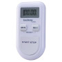 Таймер кухонний Technoline KT100 Magnetic White (KT100) Таймер кухонний Technoline KT100 Magnetic White (KT100)