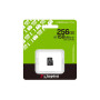 Карта пам'яті Kingston 256GB microSDXC class 10 UHS-I U3 V30 A1 Canvas Select Plus (SDCS3/256GBSP) Карта пам'яті Kingston 256GB microSDXC class 10 UHS-I U3 V30 A1 Canvas Select Plus (SDCS3/256GBSP)