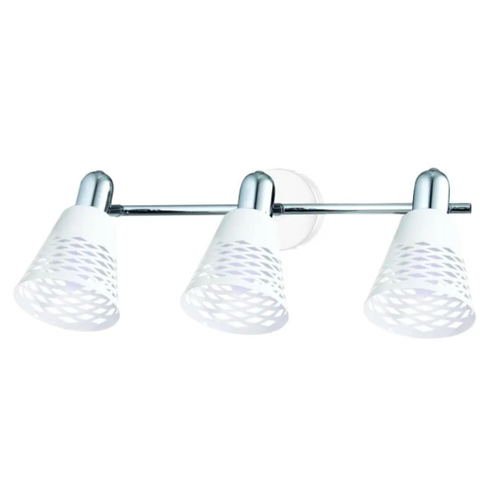 Спот Candellux 93-62178 DISCOVERY (93-62178)