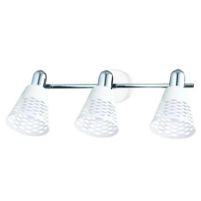 Спот Candellux 93-62178 DISCOVERY (93-62178)