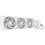 Система рідинного охолодження Arctic Liquid Freezer III - 420 A-RGB White (ACFRE00153A) Система рідинного охолодження Arctic Liquid Freezer III - 420 A-RGB White (ACFRE00153A)
