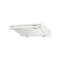 Витяжка кухонна Eleyus BONA ІI LED SMD 50 WH Витяжка кухонна Eleyus BONA ІI LED SMD 50 WH