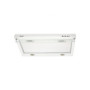 Витяжка кухонна Eleyus BONA ІI LED SMD 50 WH Витяжка кухонна Eleyus BONA ІI LED SMD 50 WH