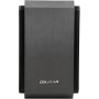 Корпус Cougar QBX Корпус Cougar QBX