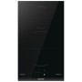 Варочна поверхня Gorenje GI3201BC Варочна поверхня Gorenje GI3201BC