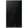Варочна поверхня Gorenje GI3201BC Варочна поверхня Gorenje GI3201BC