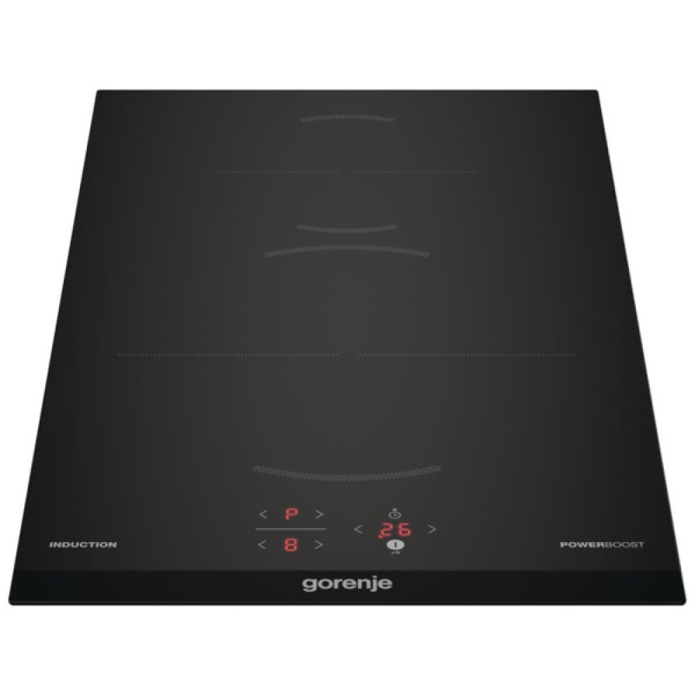 Варочна поверхня Gorenje GI3201BC
