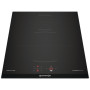 Варочна поверхня Gorenje GI3201BC Варочна поверхня Gorenje GI3201BC
