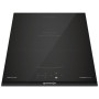 Варочна поверхня Gorenje GI3201BC Варочна поверхня Gorenje GI3201BC