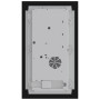 Варочна поверхня Gorenje GI3201BC Варочна поверхня Gorenje GI3201BC