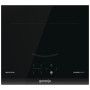 Варочна поверхня Gorenje GI3201BC Варочна поверхня Gorenje GI3201BC
