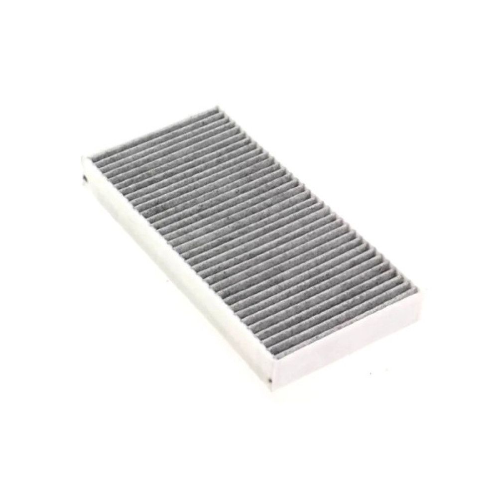 Фільтр салону Wixfiltron WP9307