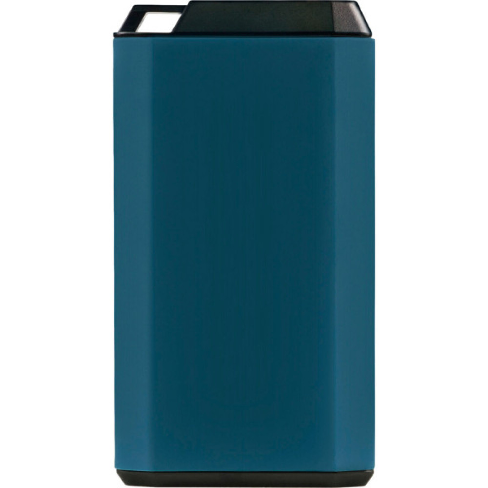 Накопичувач SSD USB Type-C 4TB ESD410C Transcend (TS4TESD410C)