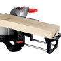 Пила торцювальна Metabo KGS 254 M 1800Вт диск 254мм 16.1кг Пила торцювальна Metabo KGS 254 M 1800Вт диск 254мм 16.1кг
