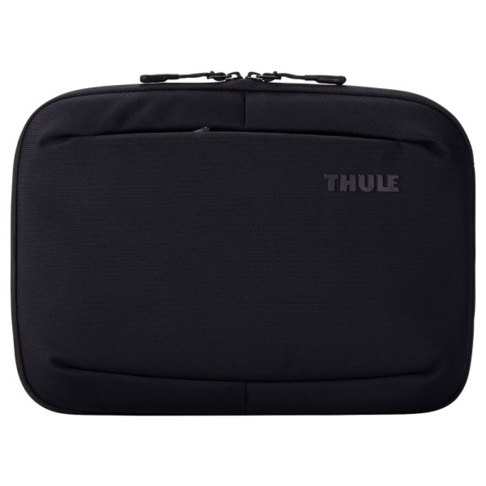 Чохол до ноутбука Thule 13" TSS-413 Subterra 2 MacBook Sleeve Black (3205030)