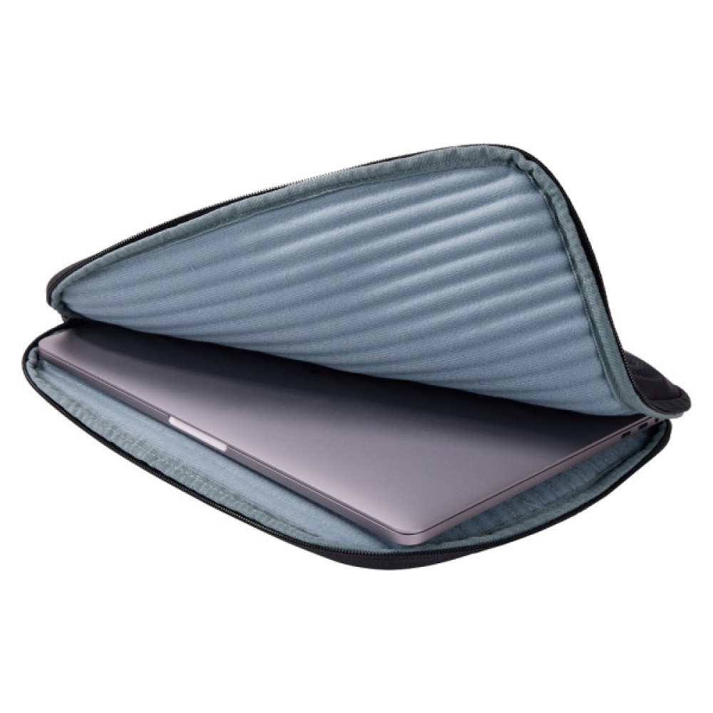Чохол до ноутбука Thule 13" TSS-413 Subterra 2 MacBook Sleeve Black (3205030)
