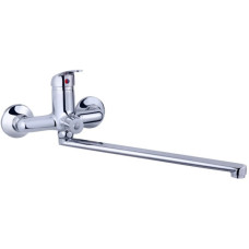 Змішувач Agua Leon-C071 (CV014927)