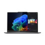 LENOVO ThinkPad X9-14 Gen 1 (21QA001CRA)